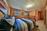 45 County Road 4692 - Photo 36