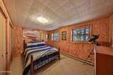 45 County Road 4692 - Photo 37