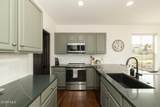 124 Fairview Lane - Photo 10