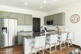 124 Fairview Lane - Photo 11