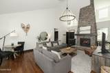 124 Fairview Lane - Photo 13