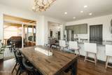 124 Fairview Lane - Photo 18