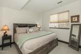 124 Fairview Lane - Photo 19