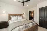 124 Fairview Lane - Photo 21