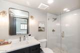 124 Fairview Lane - Photo 23