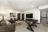 124 Fairview Lane - Photo 25