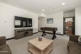 124 Fairview Lane - Photo 26