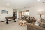 124 Fairview Lane - Photo 27