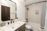124 Fairview Lane - Photo 28