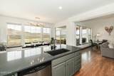 124 Fairview Lane - Photo 3