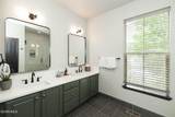 124 Fairview Lane - Photo 30