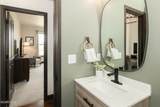 124 Fairview Lane - Photo 33