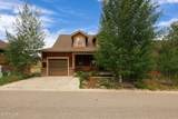 124 Fairview Lane - Photo 37