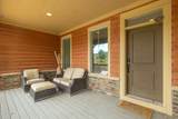 124 Fairview Lane - Photo 38
