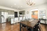 124 Fairview Lane - Photo 4