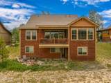 124 Fairview Lane - Photo 43