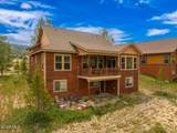 124 Fairview Lane - Photo 45