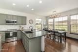 124 Fairview Lane - Photo 8
