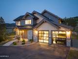 90 Cumulus Road - Photo 1