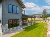 90 Cumulus Road - Photo 64