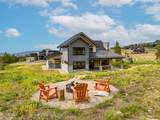 90 Cumulus Road - Photo 66