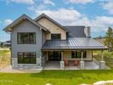 90 Cumulus Road - Photo 67