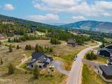90 Cumulus Road - Photo 68