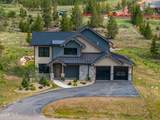 90 Cumulus Road - Photo 69