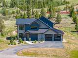 90 Cumulus Road - Photo 72