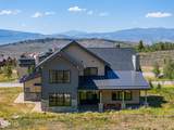 90 Cumulus Road - Photo 74