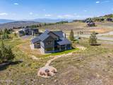 90 Cumulus Road - Photo 78