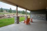 90 Cumulus Road - Photo 85