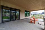 90 Cumulus Road - Photo 86