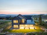 90 Cumulus Road - Photo 89