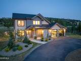 90 Cumulus Road - Photo 92