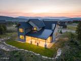 90 Cumulus Road - Photo 95
