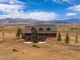 65426 County Road 40 - Photo 1