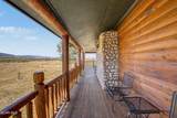 65426 County Road 40 - Photo 10