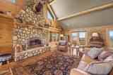 65426 County Road 40 - Photo 12