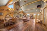 65426 County Road 40 - Photo 13