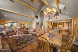 65426 County Road 40 - Photo 14