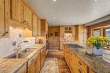 65426 County Road 40 - Photo 15