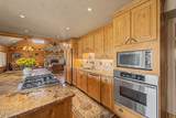 65426 County Road 40 - Photo 16