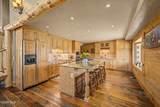 65426 County Road 40 - Photo 17