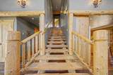 65426 County Road 40 - Photo 18