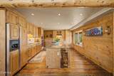65426 County Road 40 - Photo 20