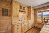 65426 County Road 40 - Photo 21