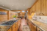 65426 County Road 40 - Photo 22