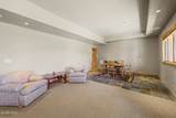 65426 County Road 40 - Photo 23