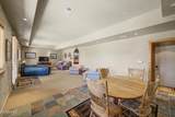 65426 County Road 40 - Photo 24